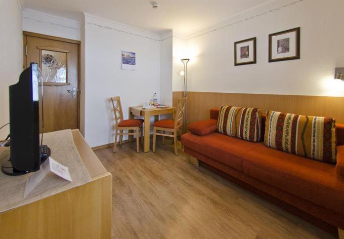 Gasthof und Pension Neuwirt - Housity