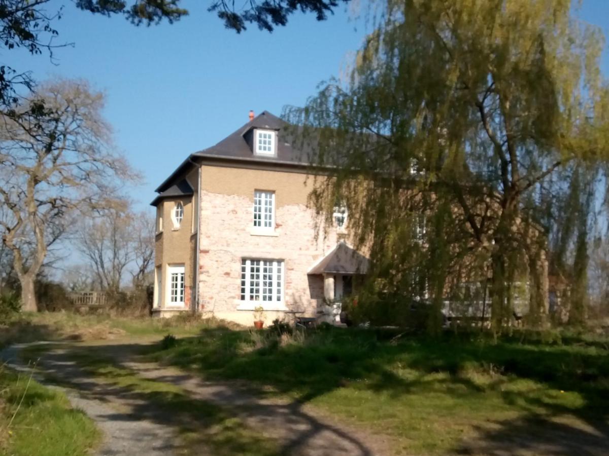 Le Chevalier des Marettes - Housity