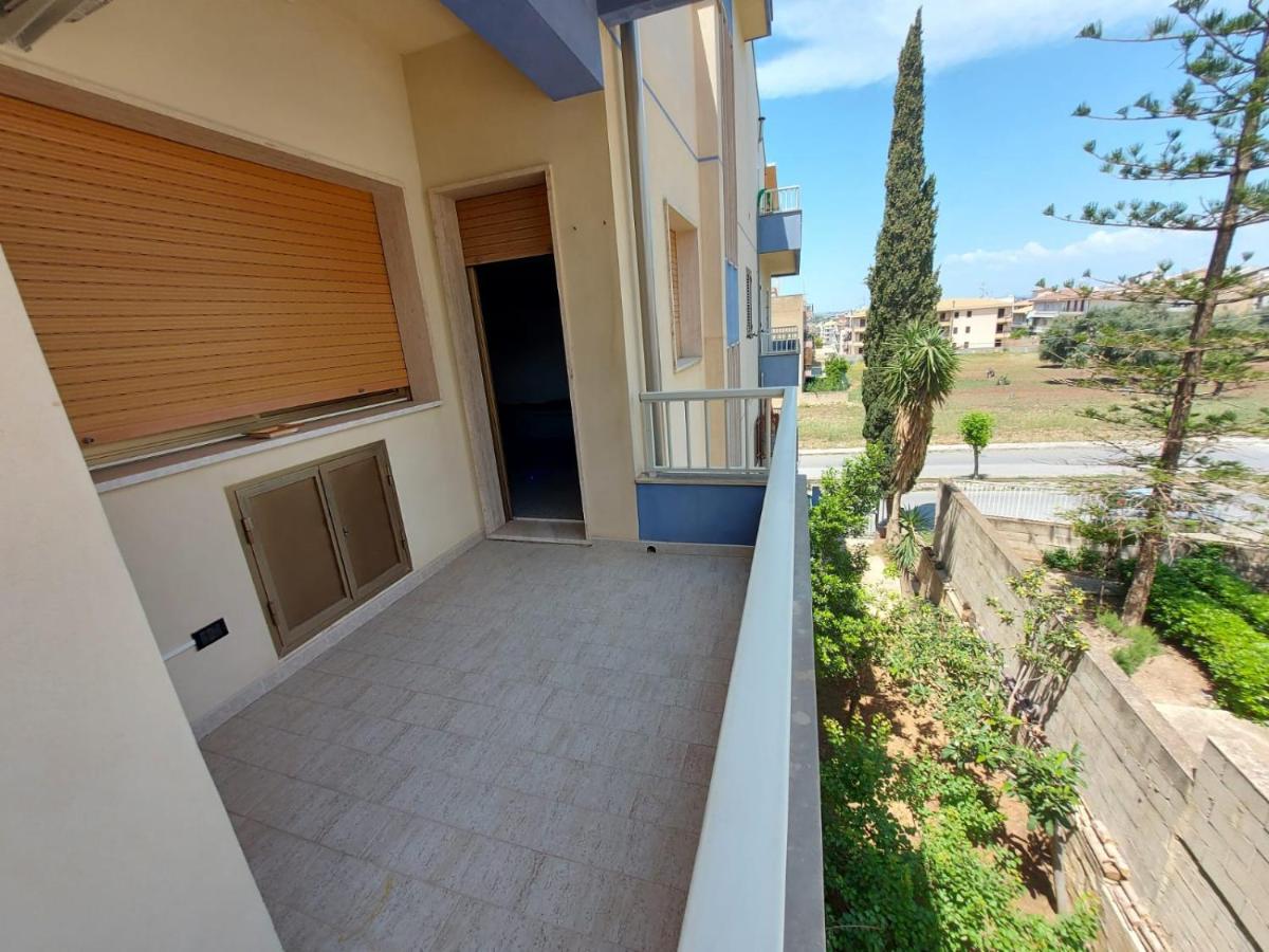 Suitetrails - Vincenti's House Comiso