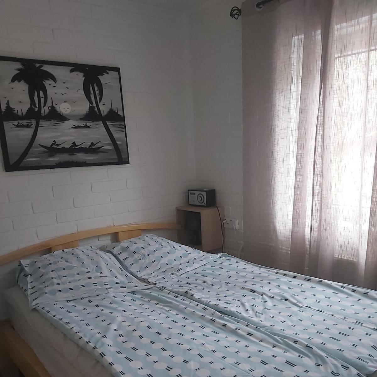 Armina apartment - Housity