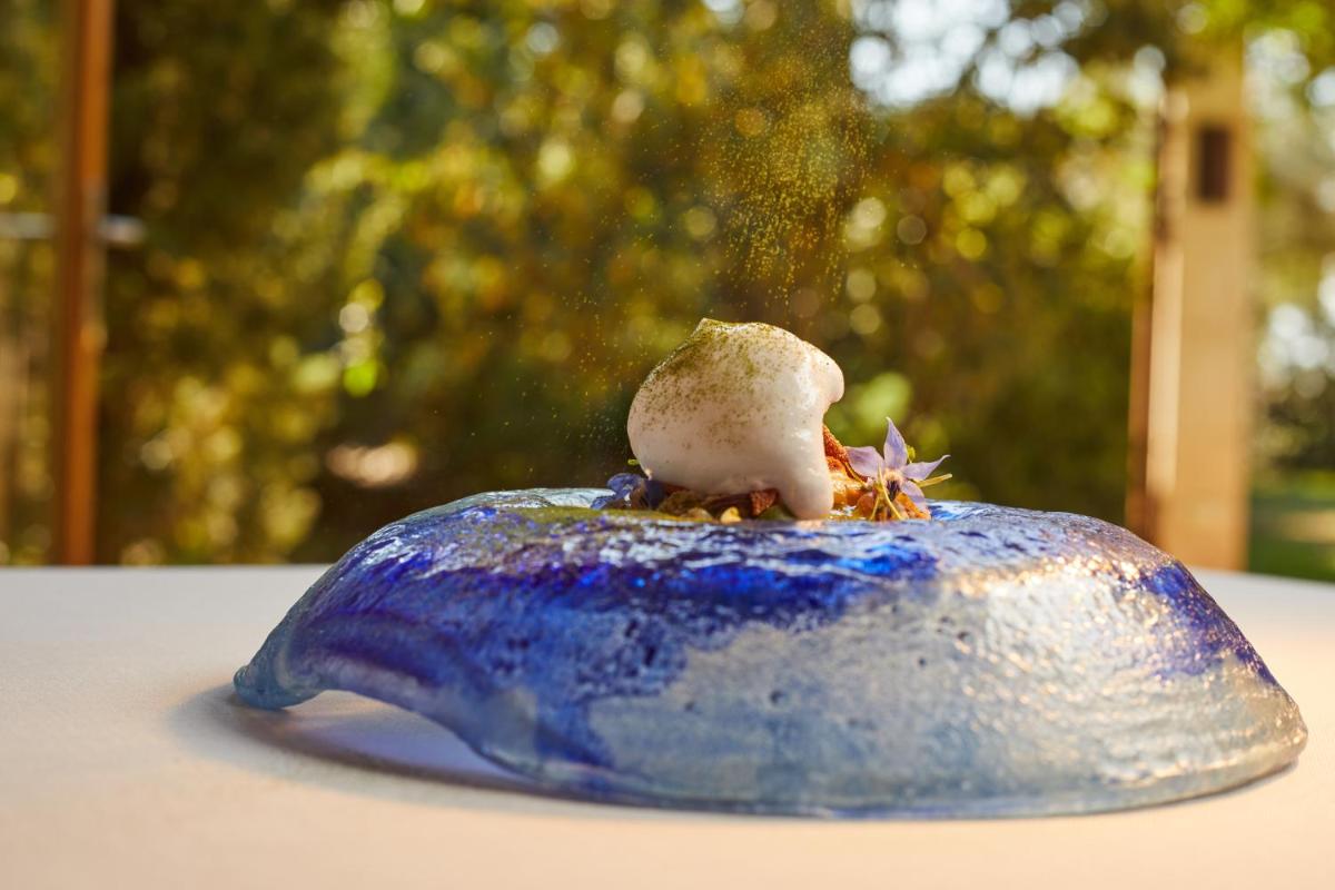 Imagen de la galería de Fontsanta Hotel Thermal & Spa - Adults Only, en Colonia de Sant Jordi