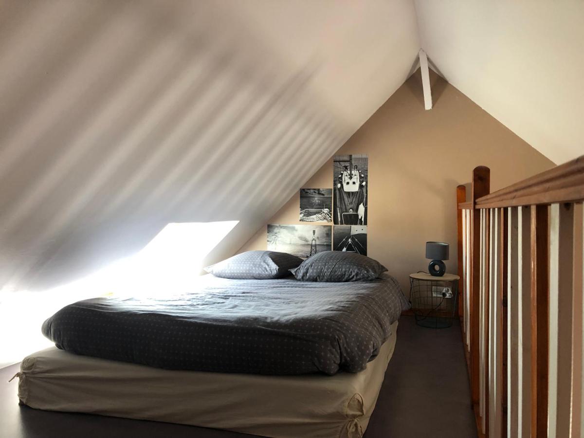 L'ormelais vacances - Housity