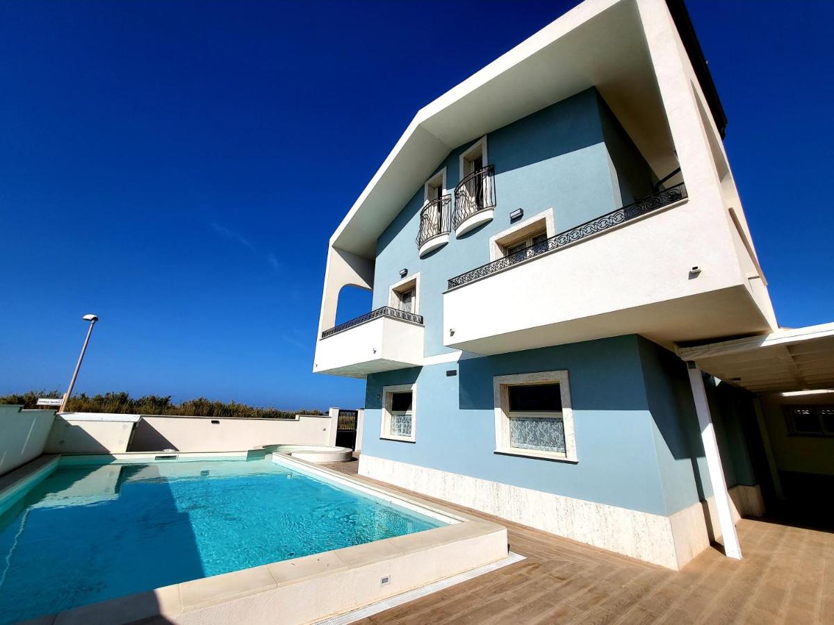 Casa P. Greco - Housity