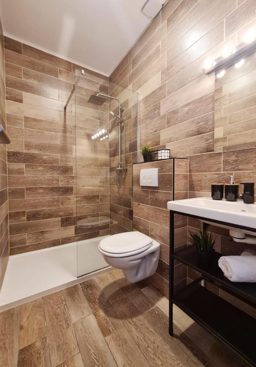 B&B Dolac - Housity