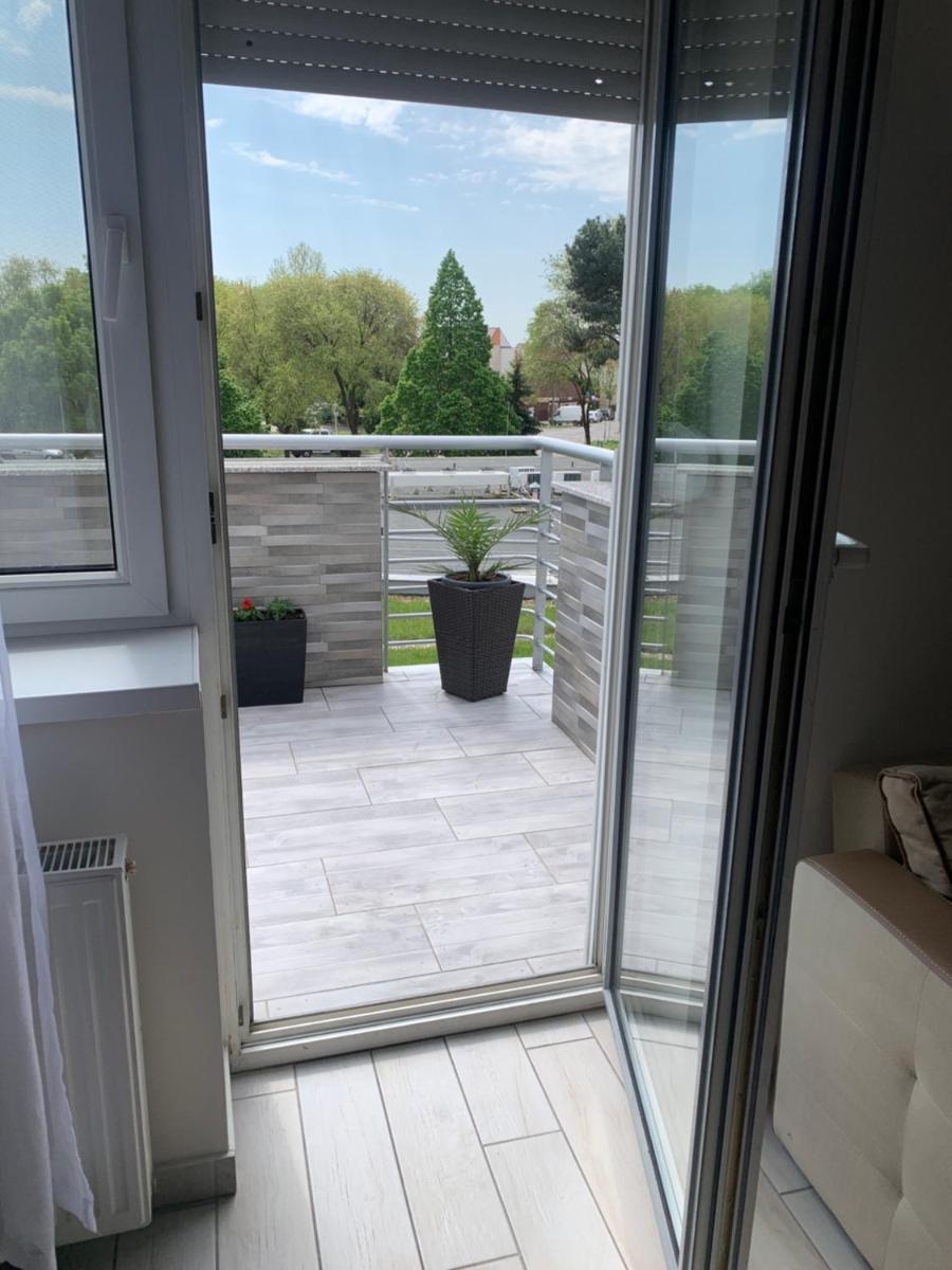 Furó-Lak 2 Apartman Hajdúszoboszló - Housity