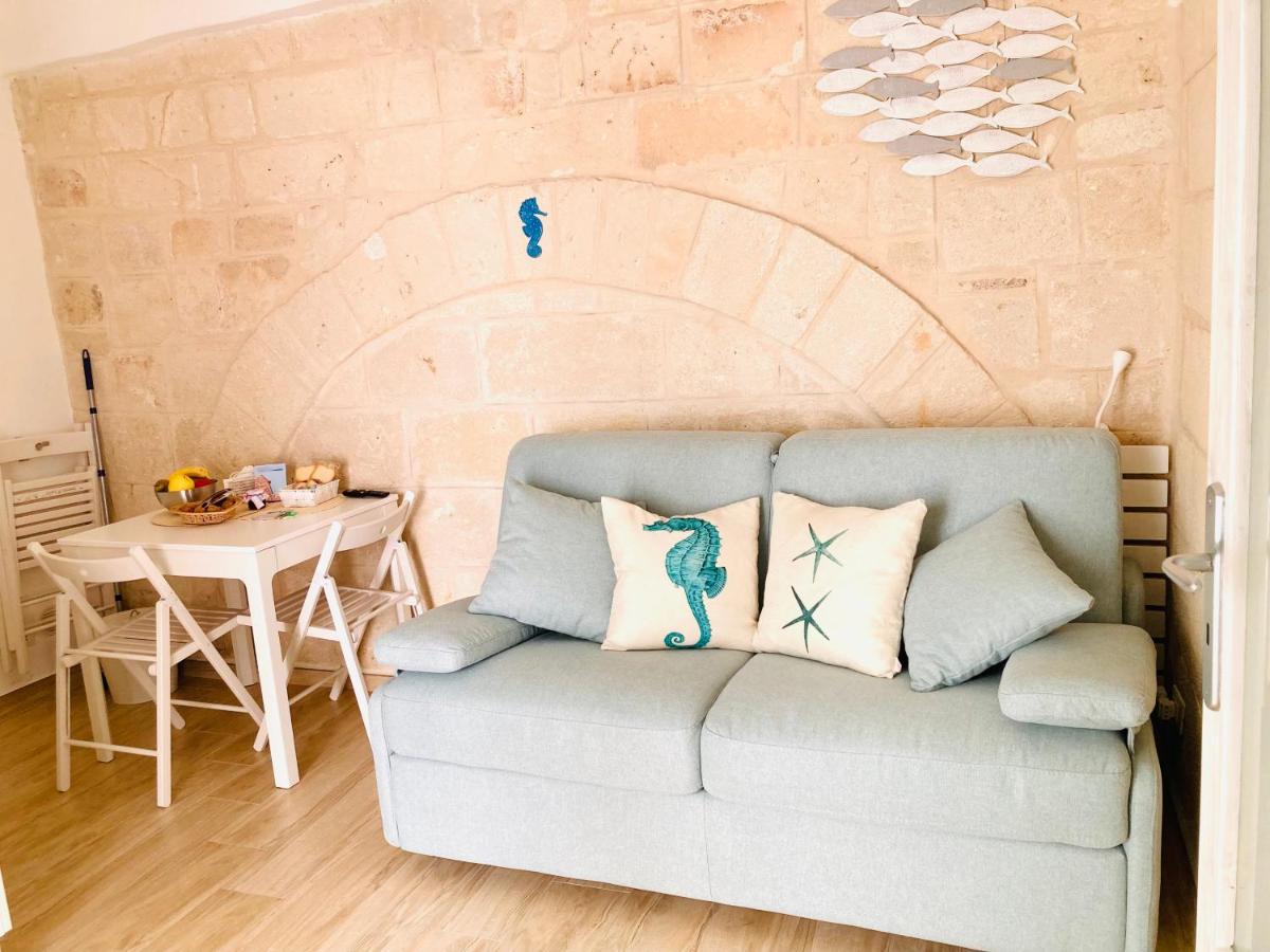 Antigua - Housity