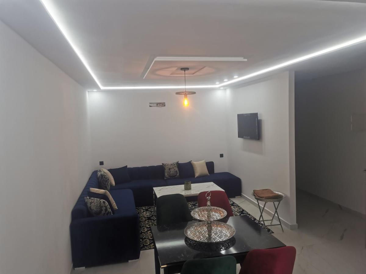 Iquama atawhid I - Housity