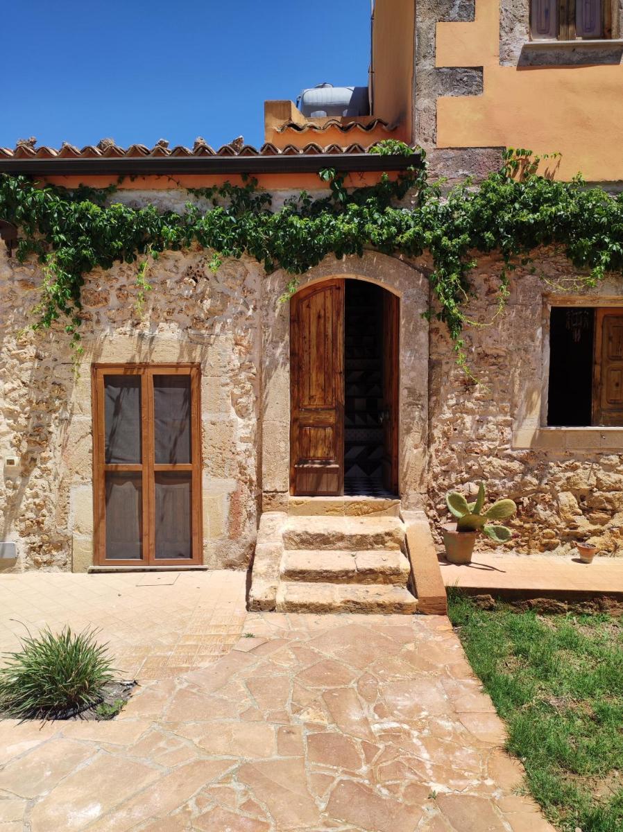 Villa San Lorenzo - Housity