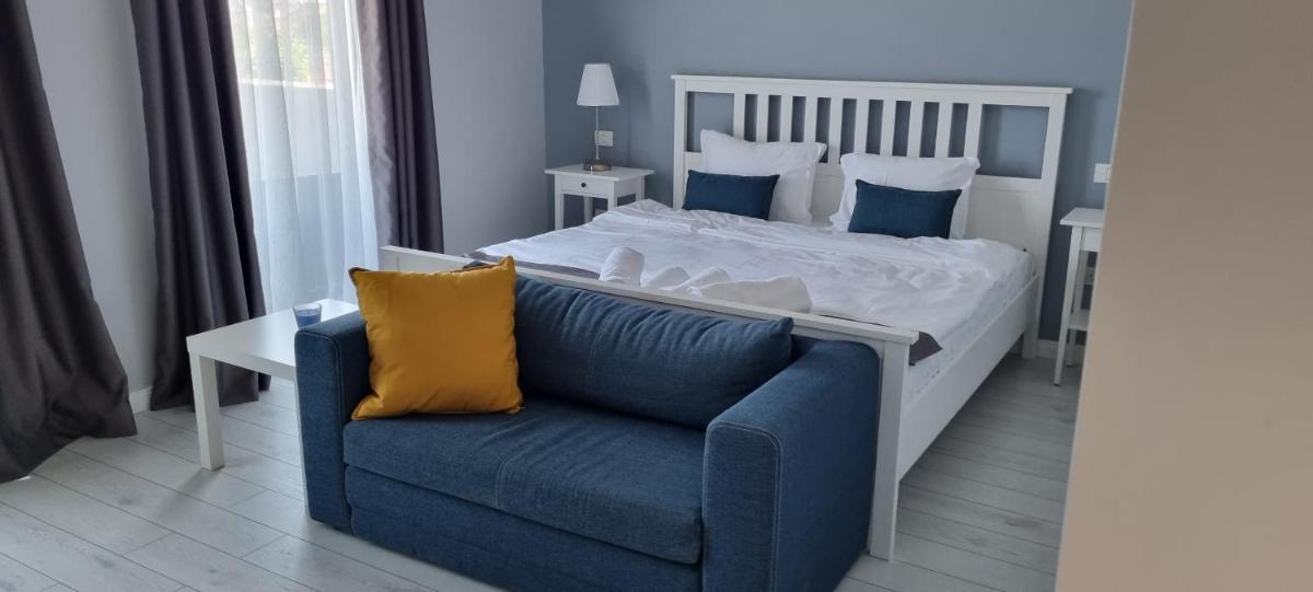 CHG Boutique - Housity