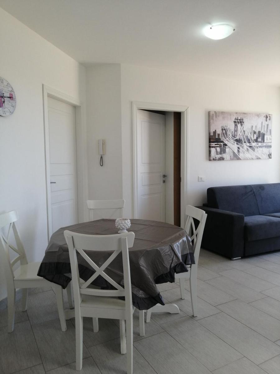 CM HOUSE MARZAMEMI - Housity