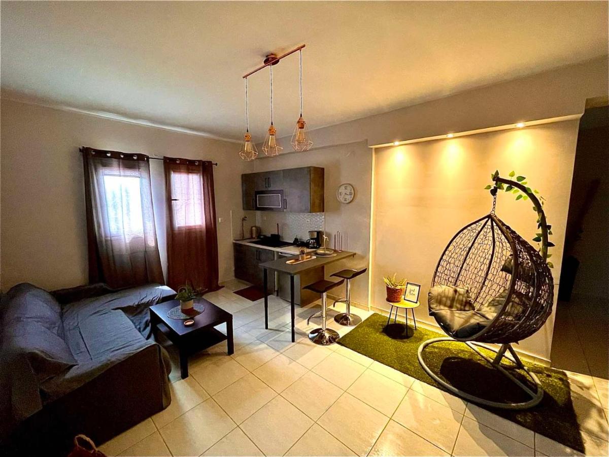 Memory Home - Housity