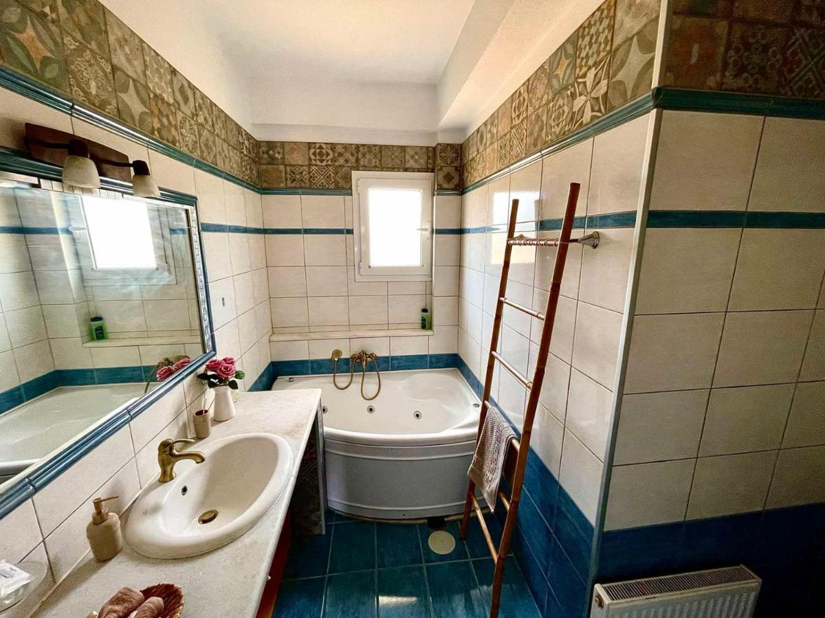 Memory Home - Housity