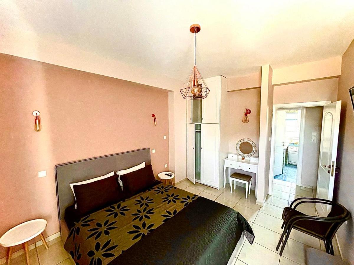 Memory Home - Housity