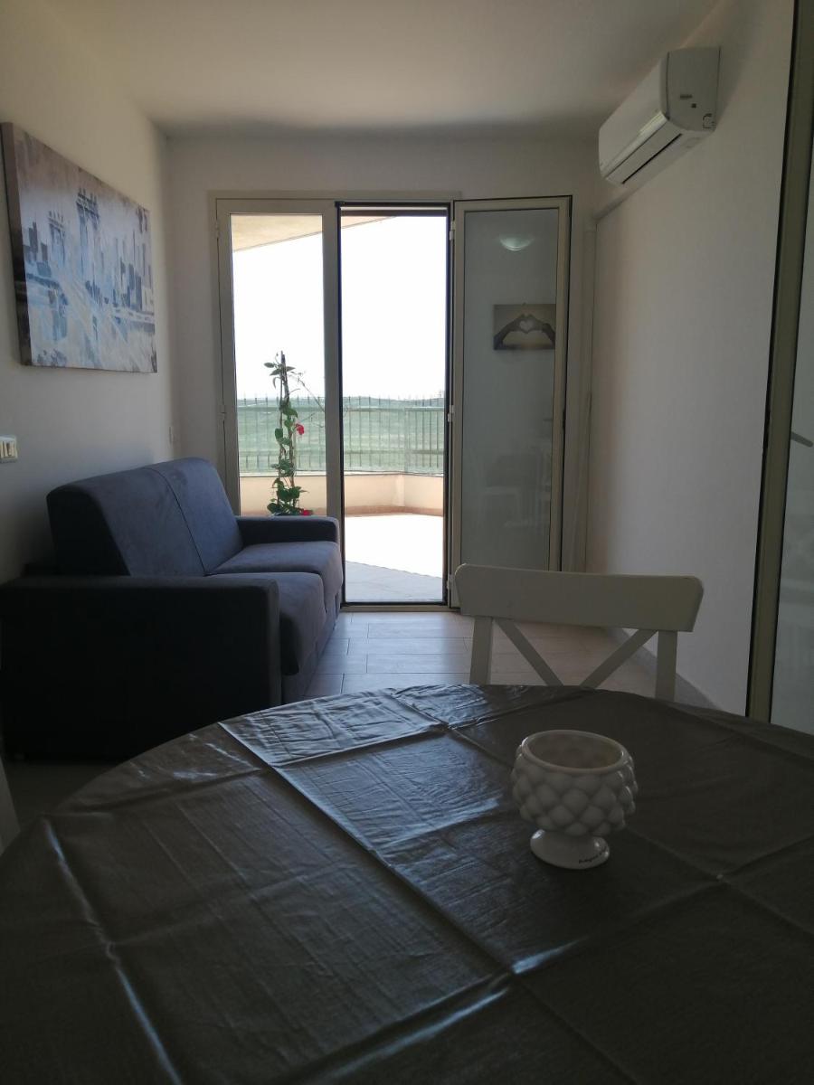 CM HOUSE MARZAMEMI - Housity