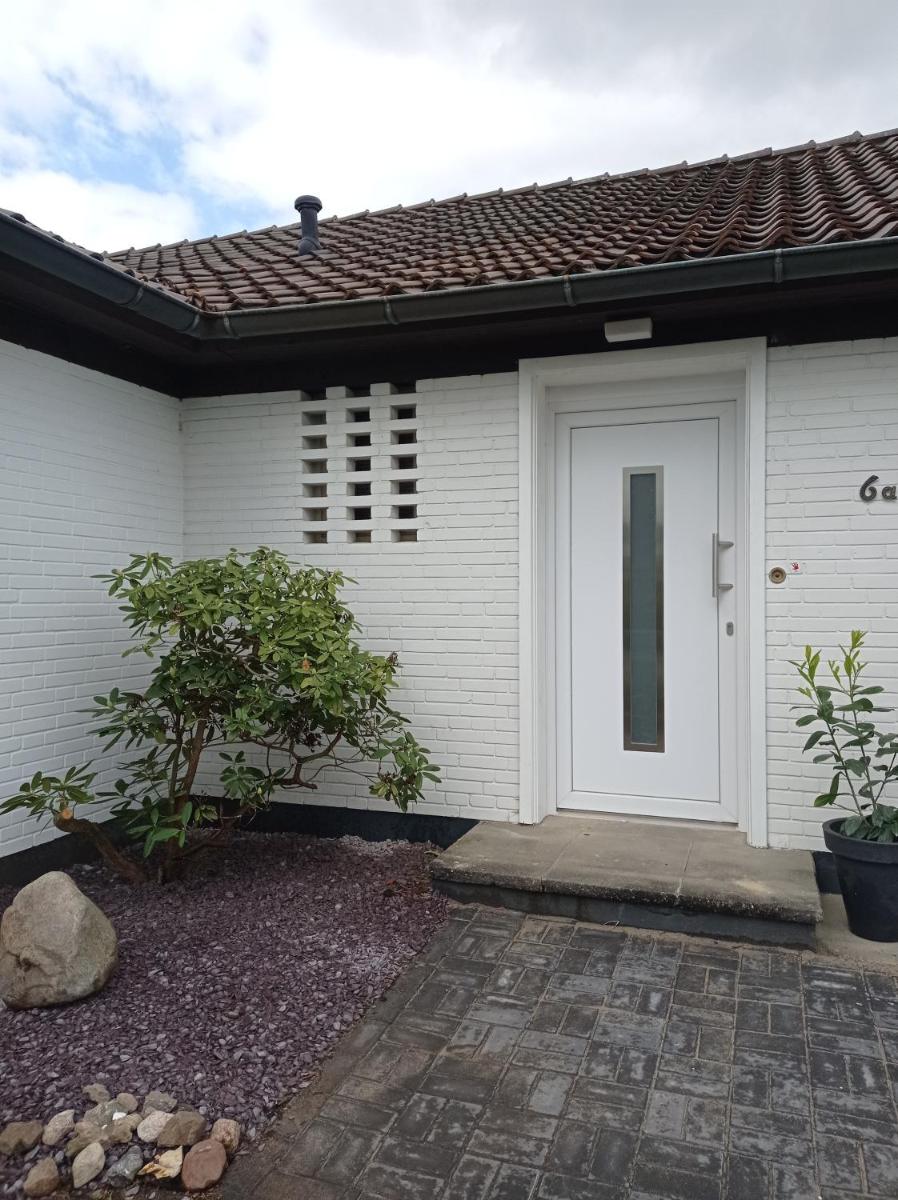 Sommerheide - Housity