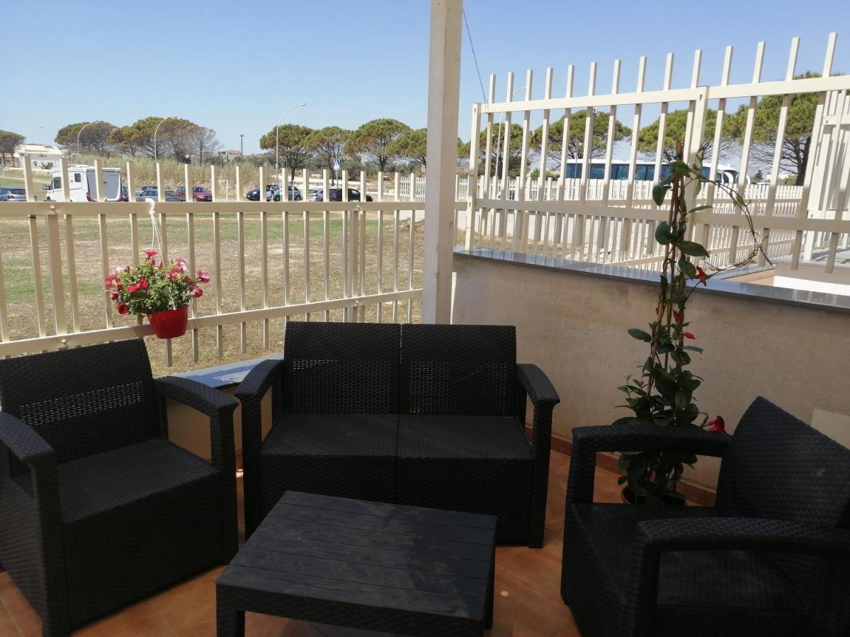 CM HOUSE MARZAMEMI - Housity