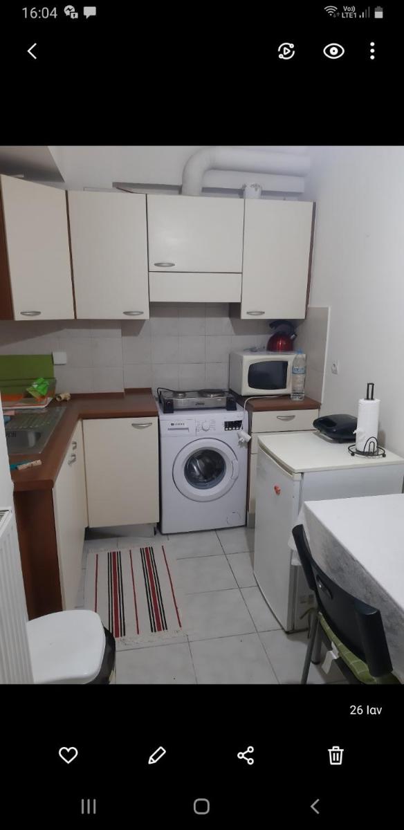MPOZA APPARTMENTS - Housity