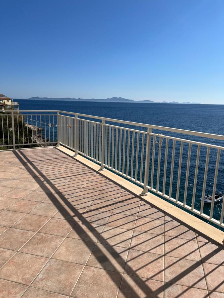 Apartmani Tomić - Housity