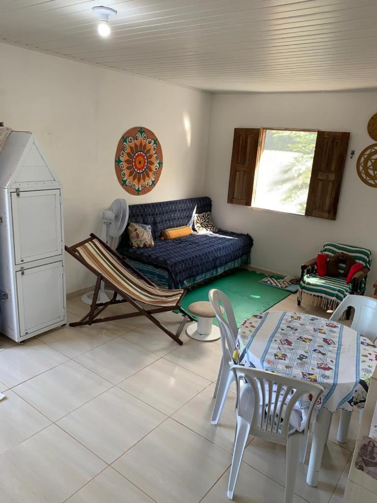 Recanto Zen - Housity