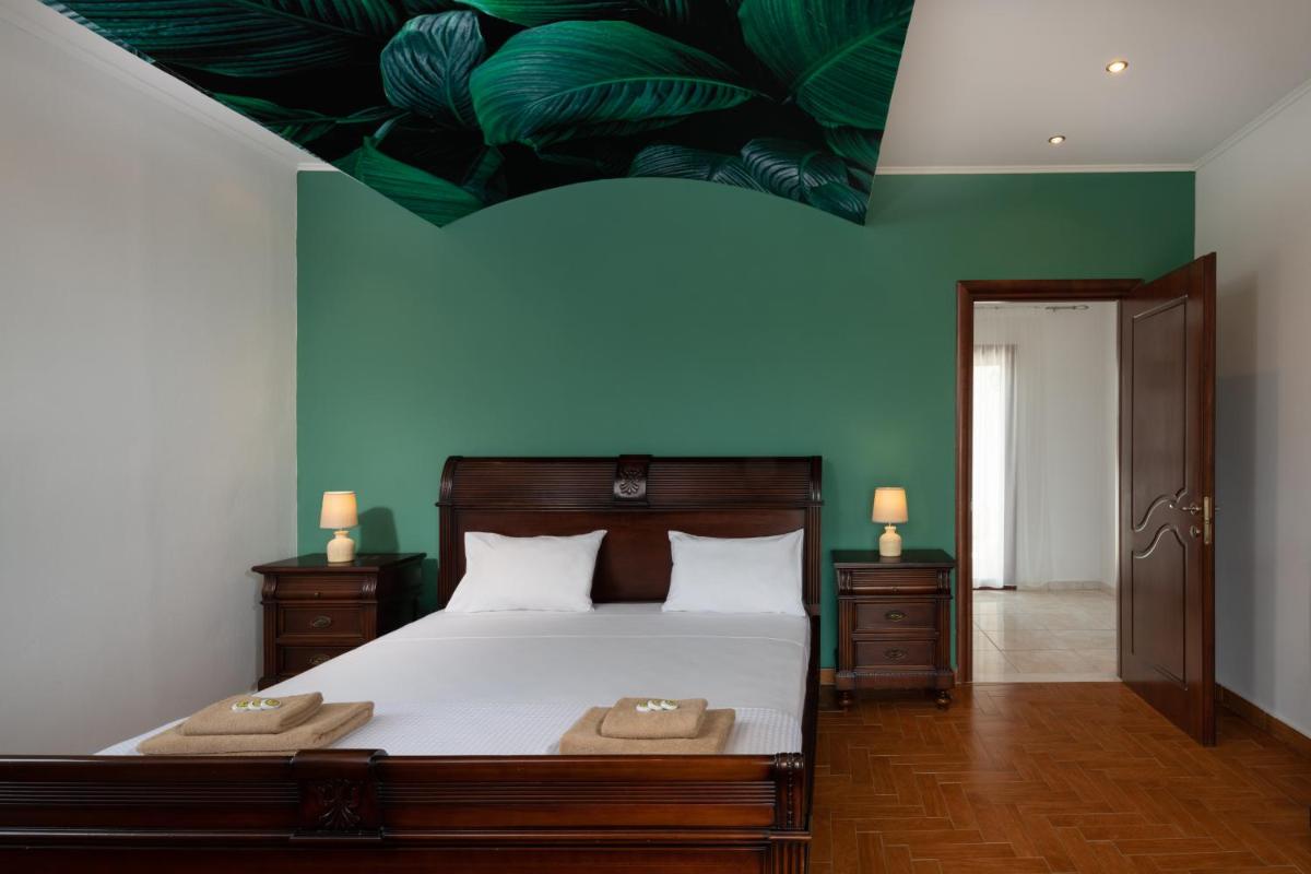 Marevel Villa - Housity