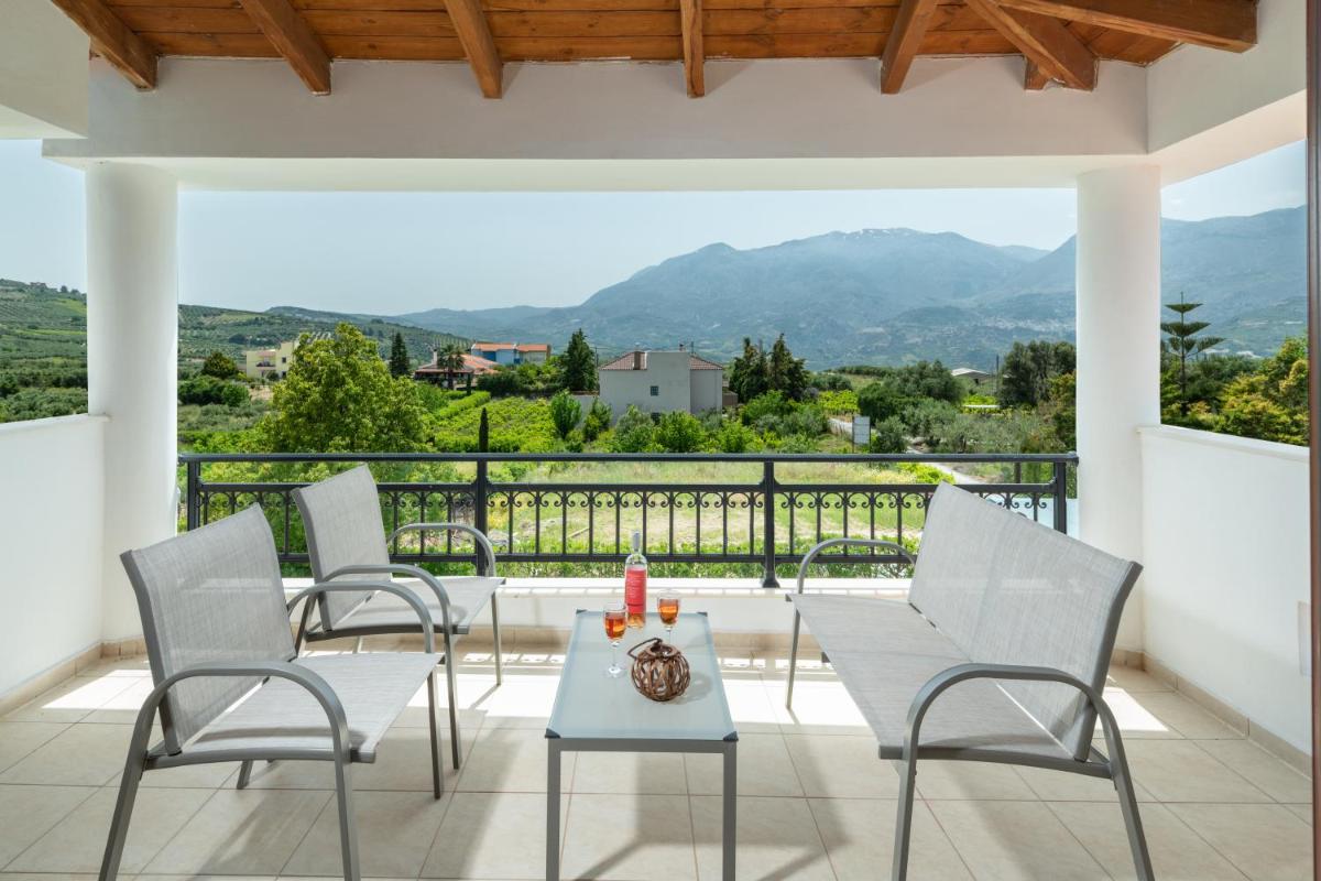 Marevel Villa - Housity