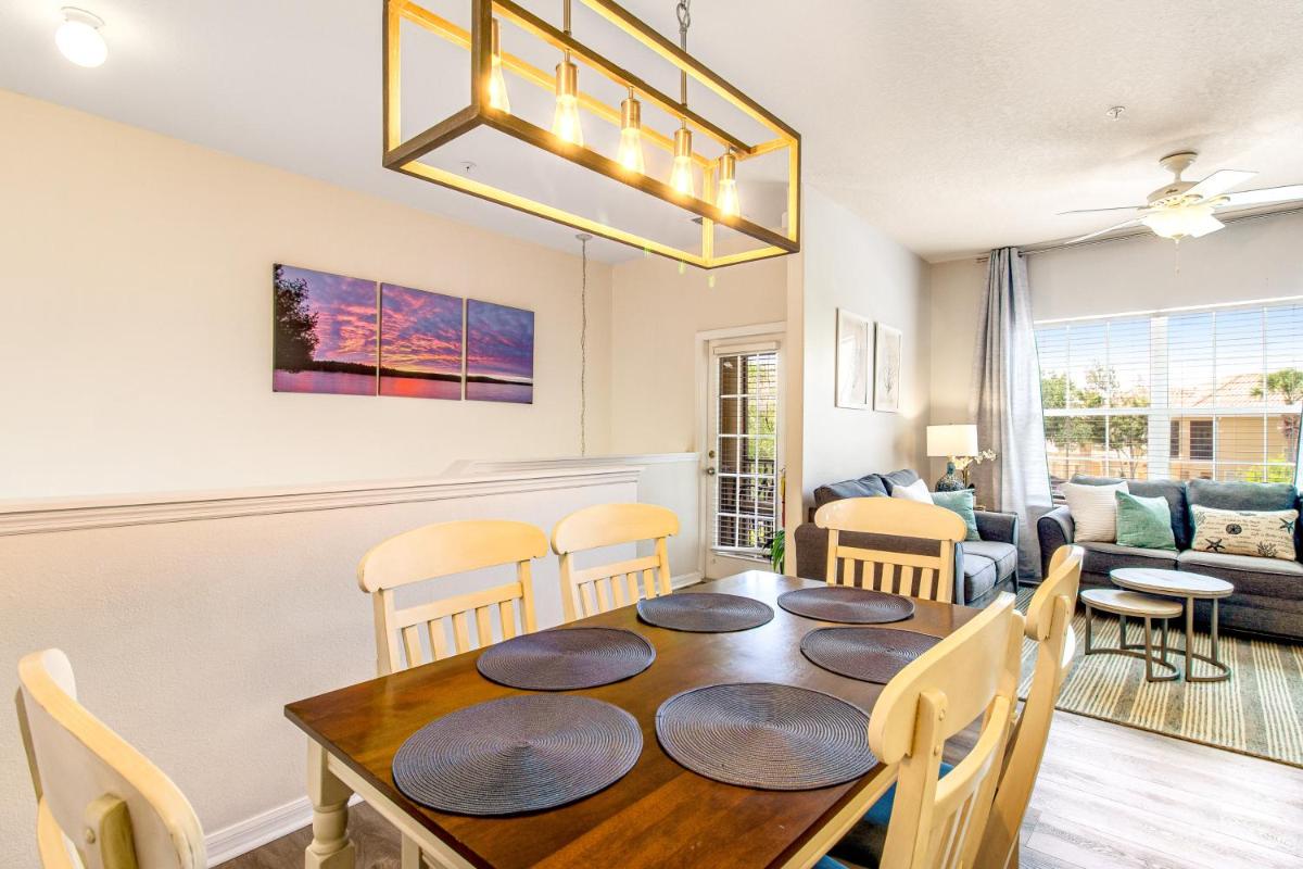 Oakwater Resort 2805 - Housity