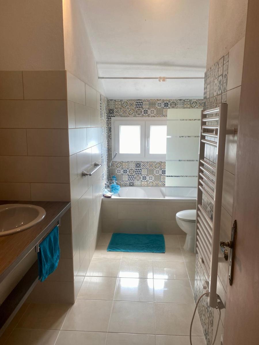 Quinta de Areias - Housity