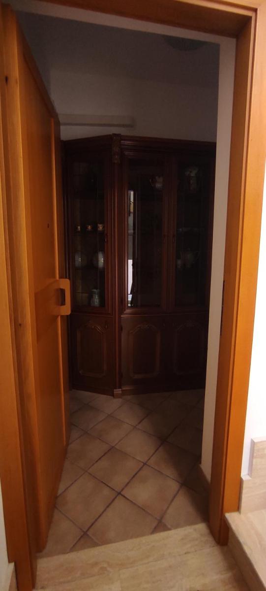 Da Elena - Housity