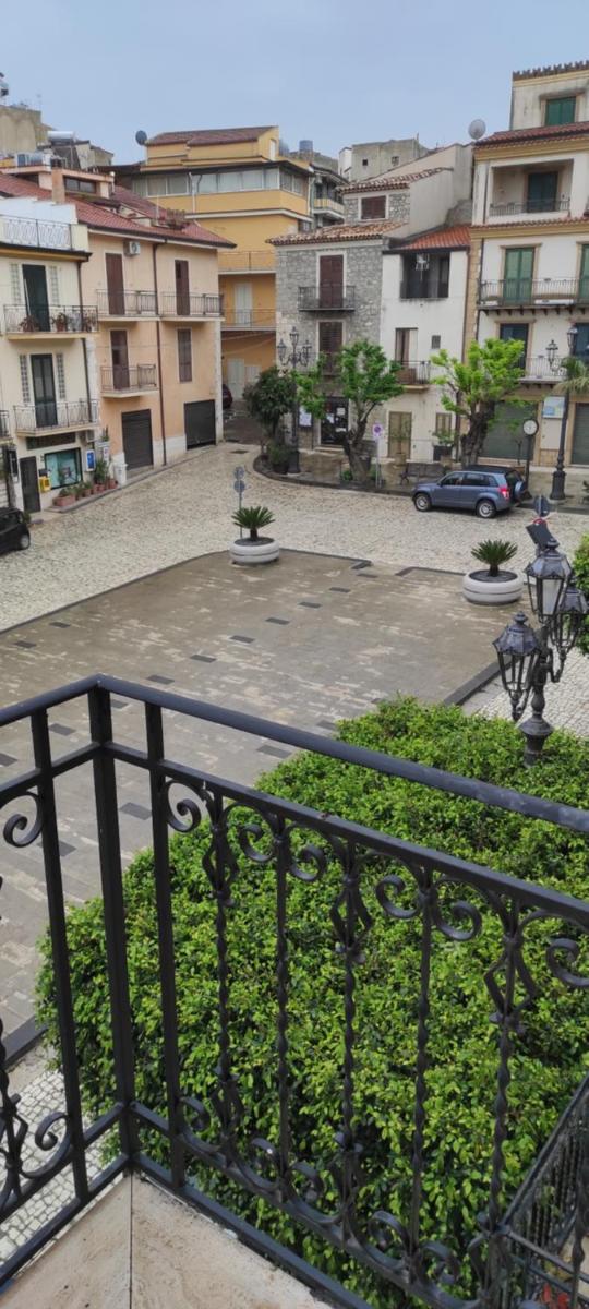 Da Elena - Housity