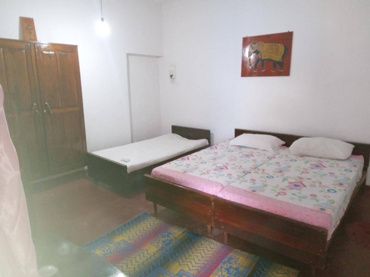 Aeroform Homestay - Housity