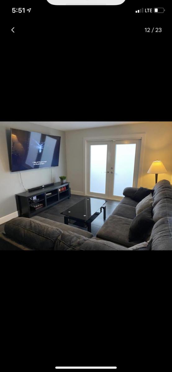 Suitetrails - HEART OF WILTON MANORS