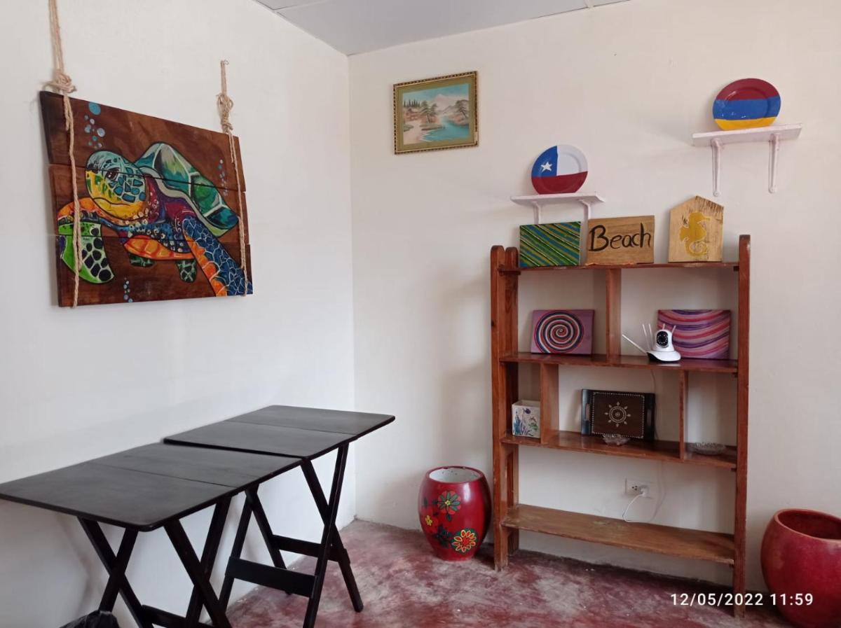 BAY HOUSE HOSTEL - Housity