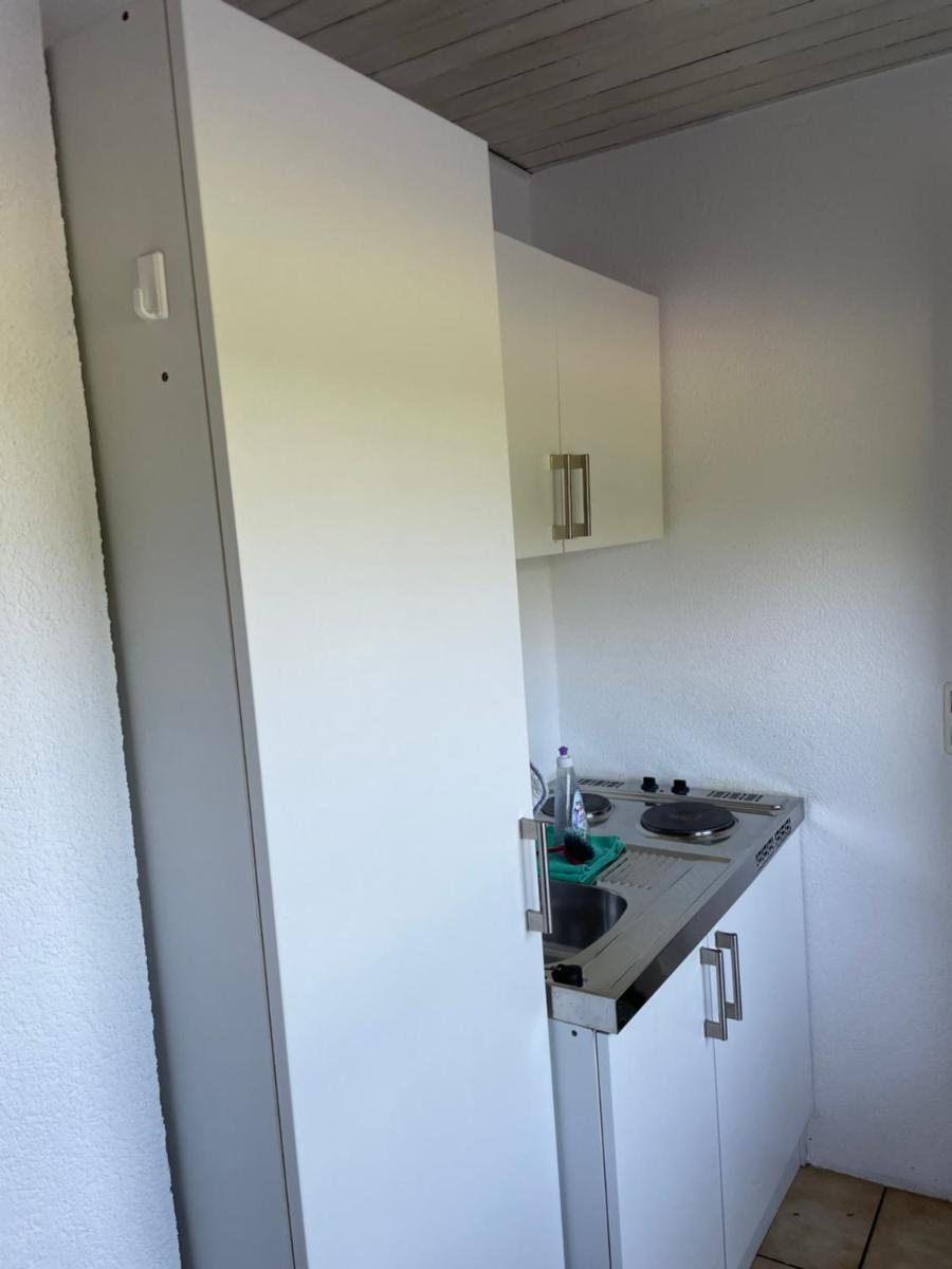 Pension am Eichenhain - Housity
