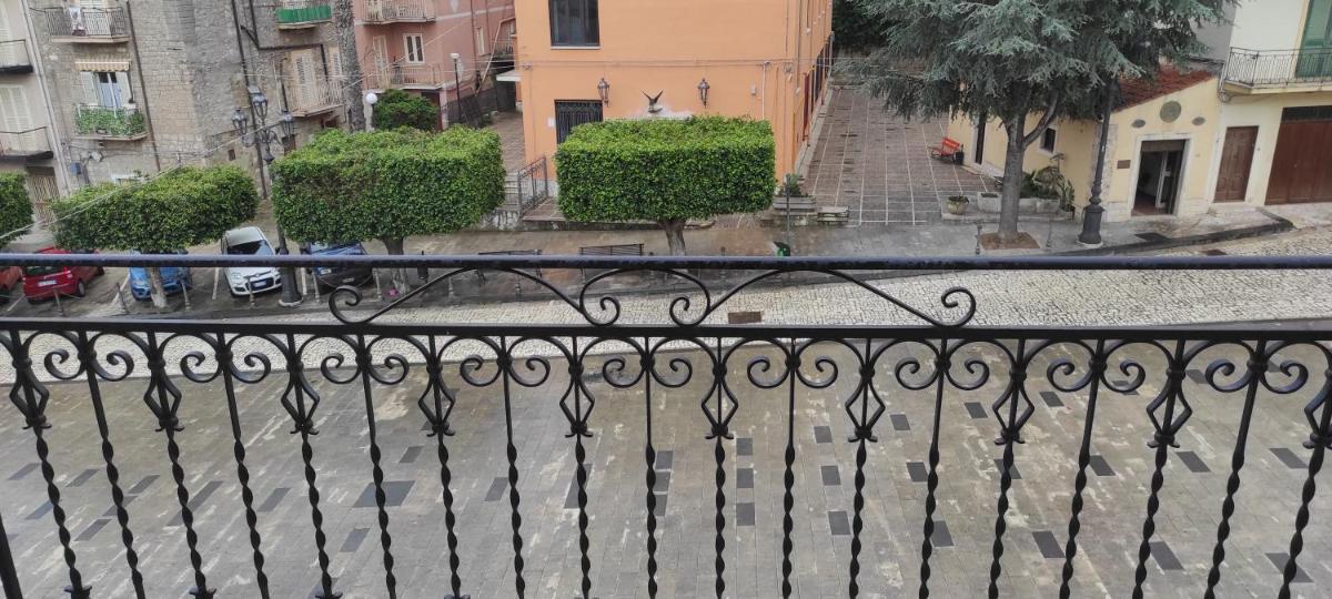 Da Elena - Housity