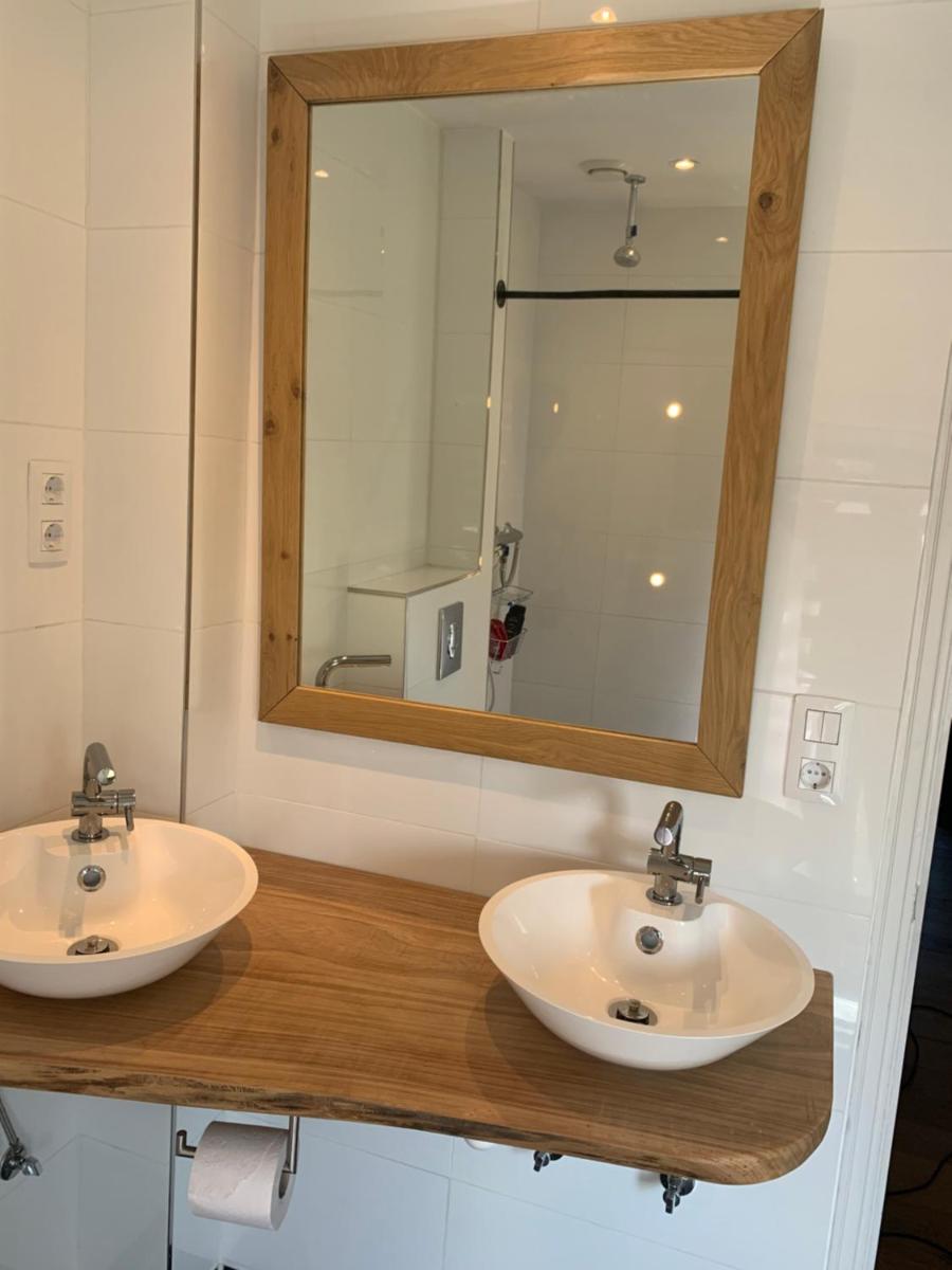 Toplocatie in centrum Sluis - Housity