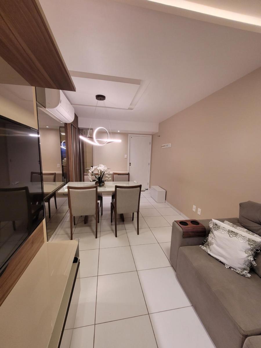 Apartamento com a vista mais linda do Vale - Housity