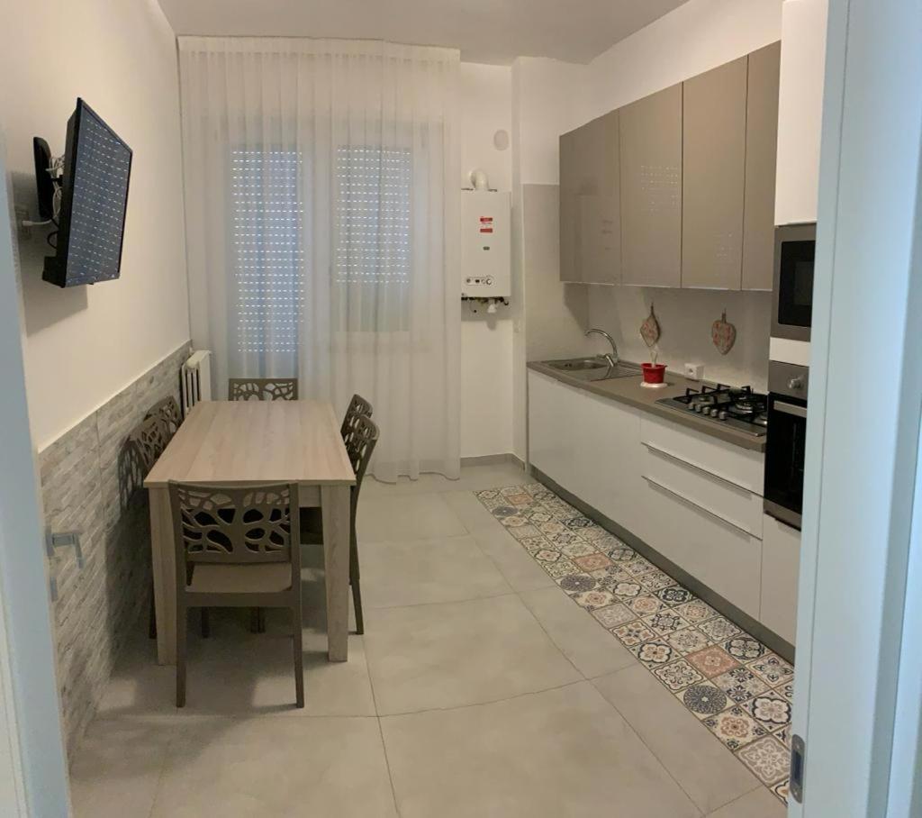 Panorama Belvedere - Housity