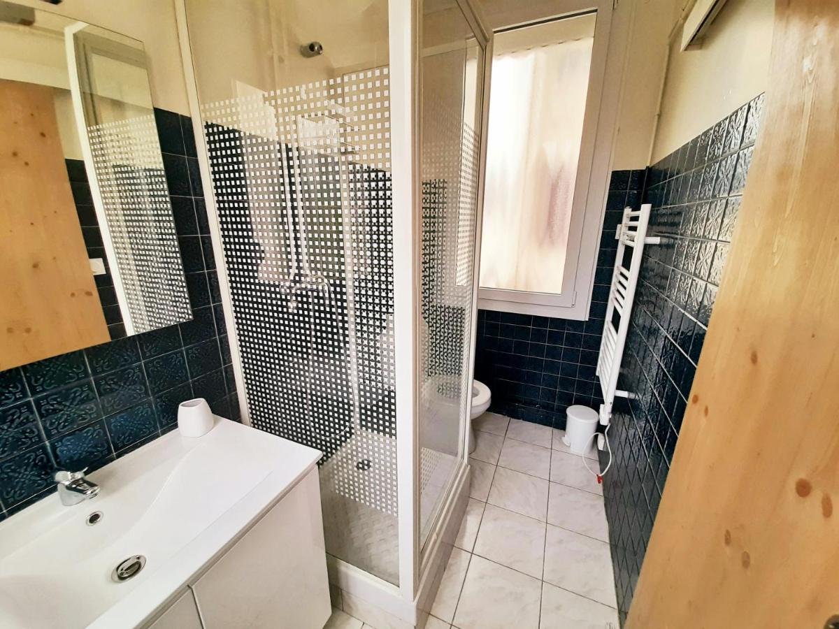 Charmant petit studio - Housity
