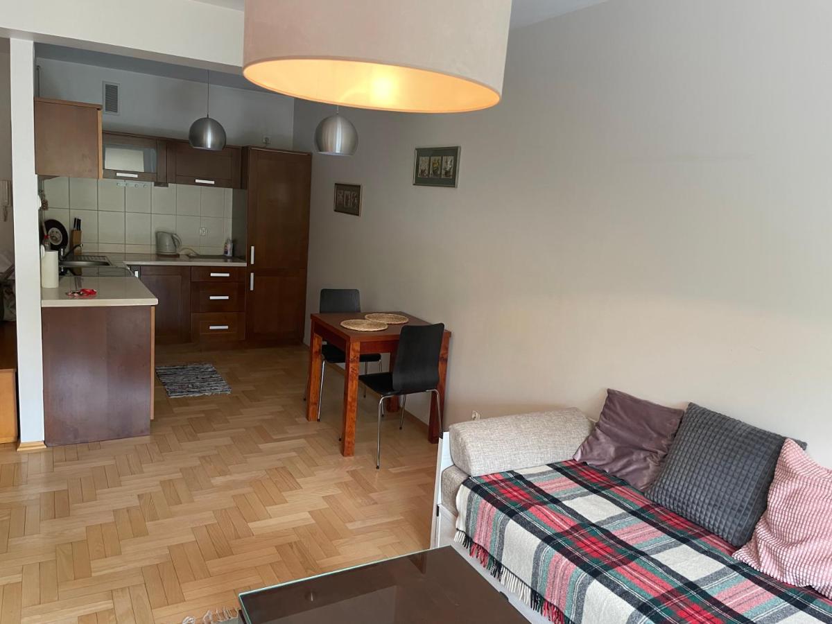 Apartament Lalka - Housity