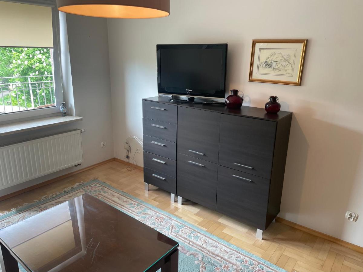 Apartament Lalka - Housity