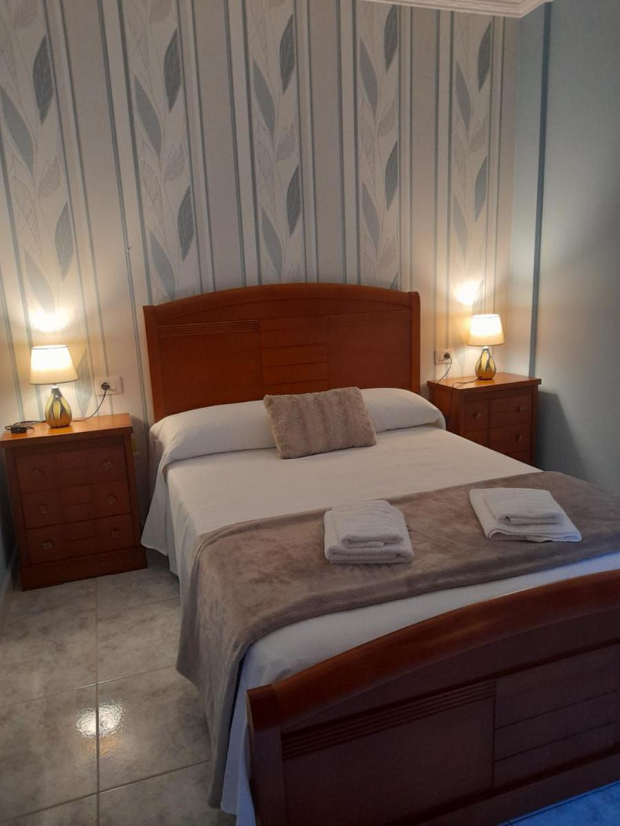 Casa ceferino - Housity