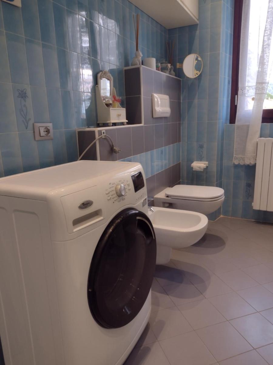 Casa Gabri - Housity