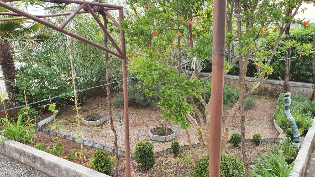Appartment Punat - Housity