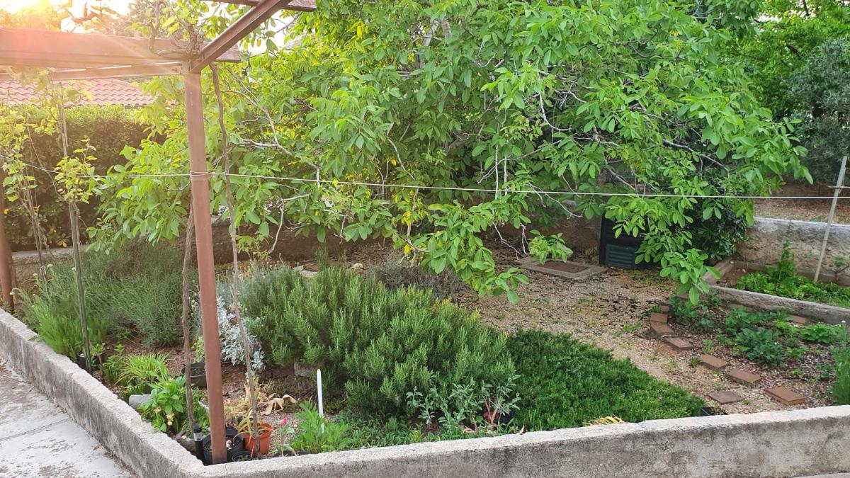 Appartment Punat - Housity