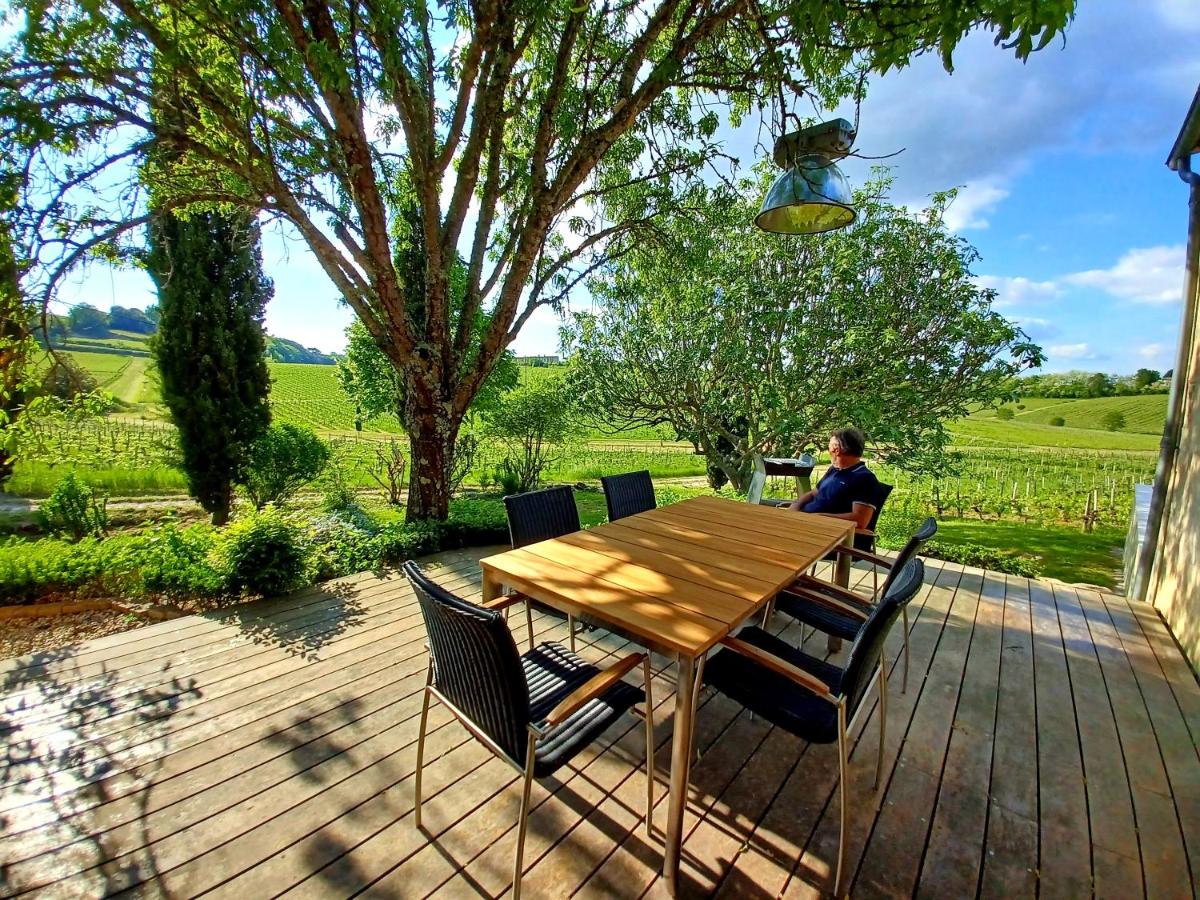 Cottage de La Grave - Housity