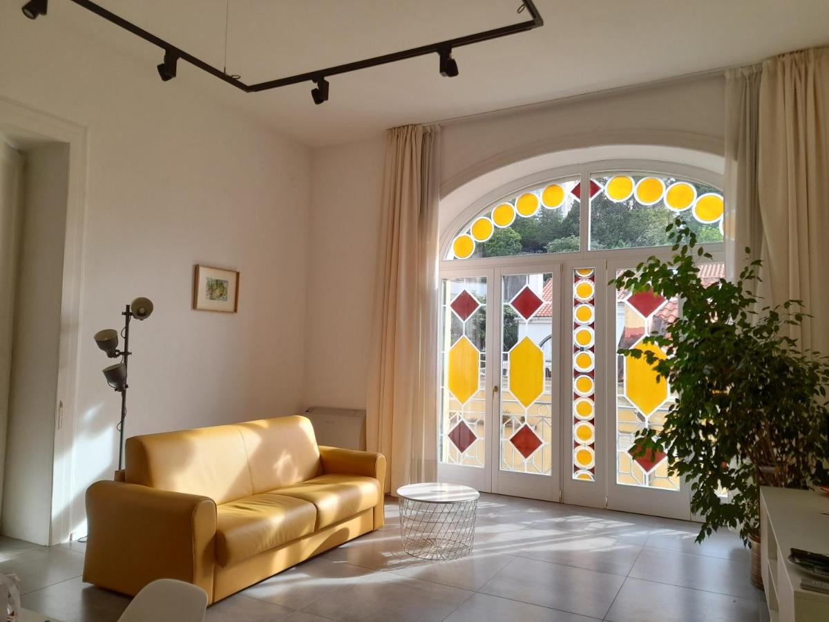 Nonna Vittoria Apartment - Housity