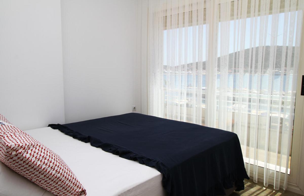 Ufuk Hotel - Housity