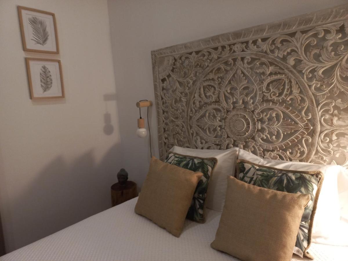 House Bali Furnas - Housity