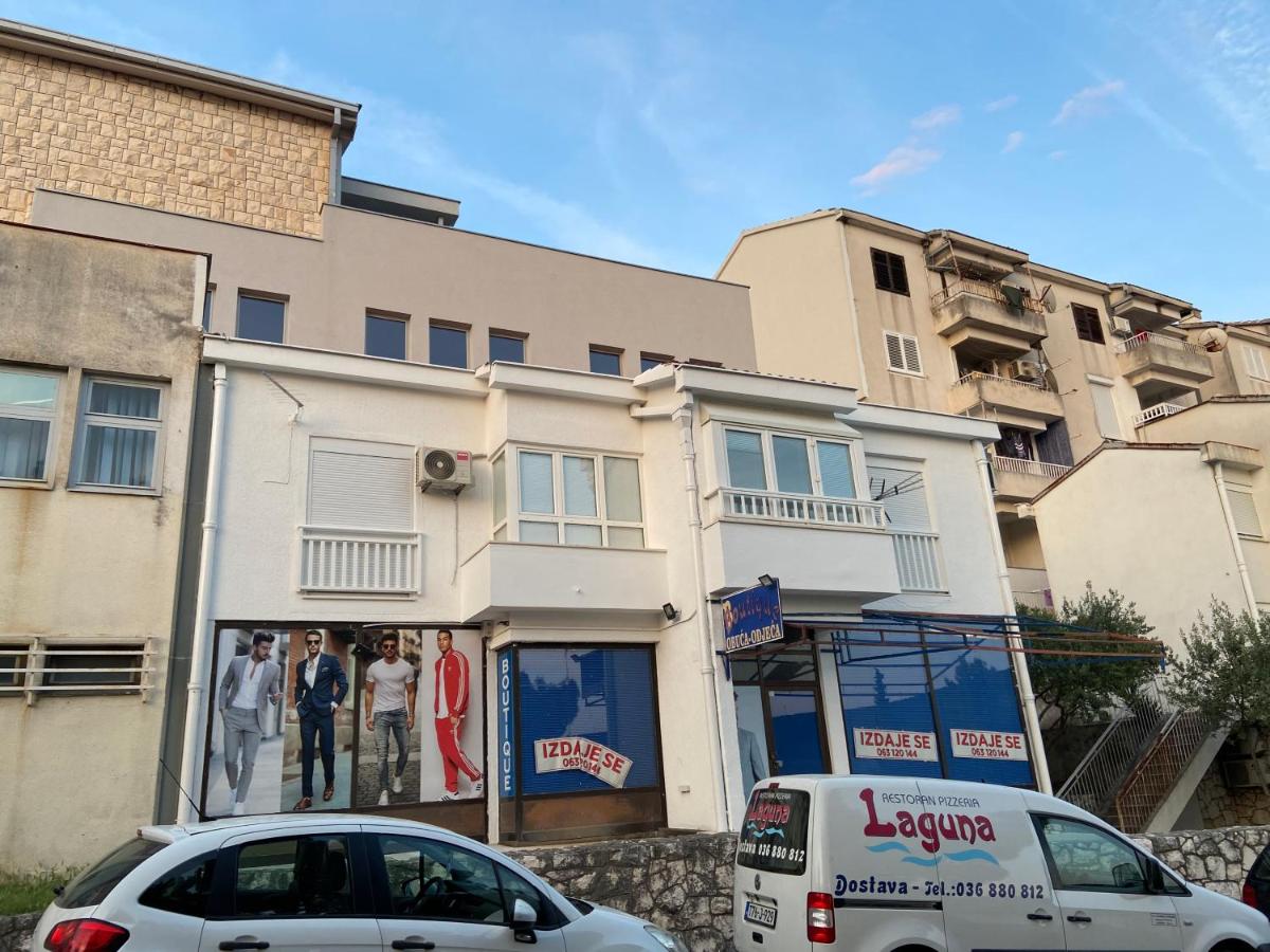 Studio Sunrise - Housity