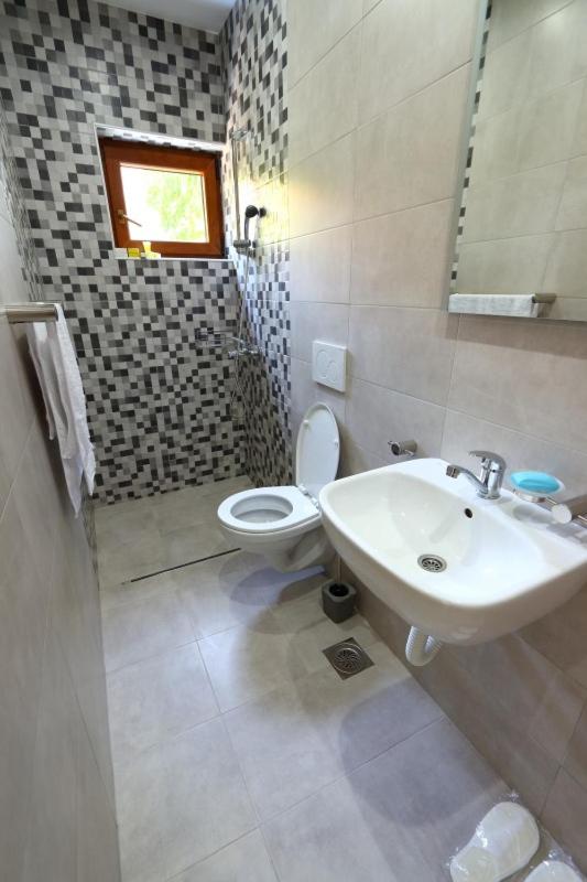 Suitetrails - Lux apartments Kostići Sokobanja